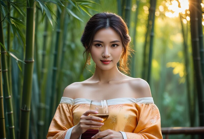 离别前的倒计时